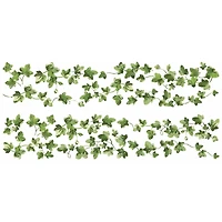 RoomMates Painterly Ivy Peel & Stick Wall Decals