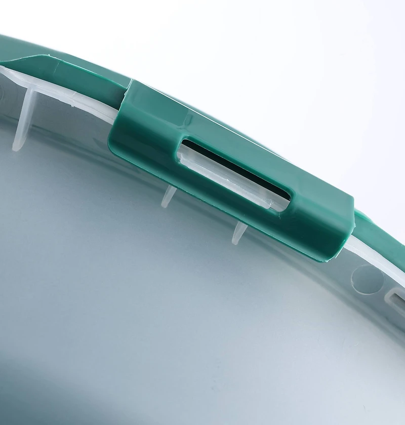 Wreath Storage by Simply Tidy®