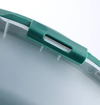 Wreath Storage by Simply Tidy®