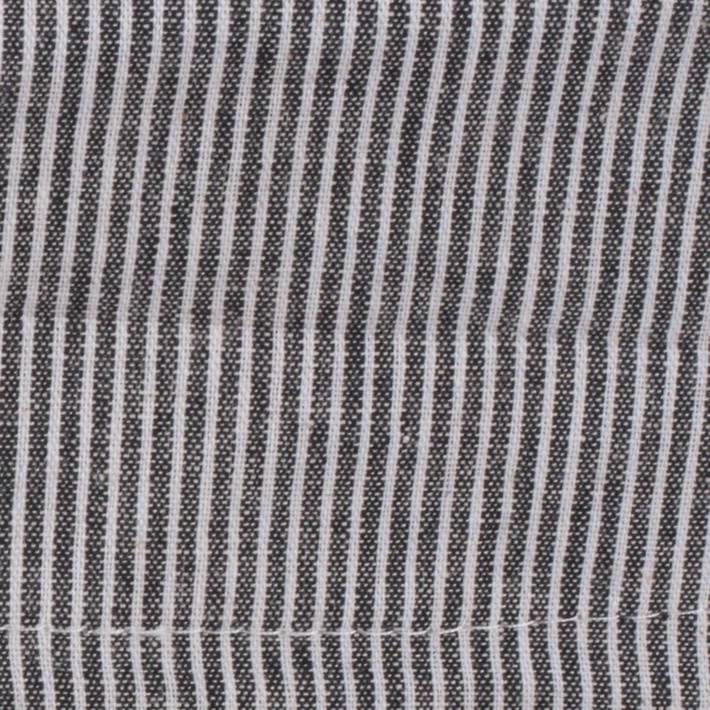 DII® Gray Chicken Wire Egg Basket