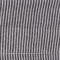 DII® Gray Chicken Wire Egg Basket