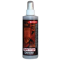 Masterpiece Tight 'n' Up™ Canvas Re-Tensioner