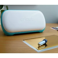 Cricut Joy™ Foil Transfer Kit