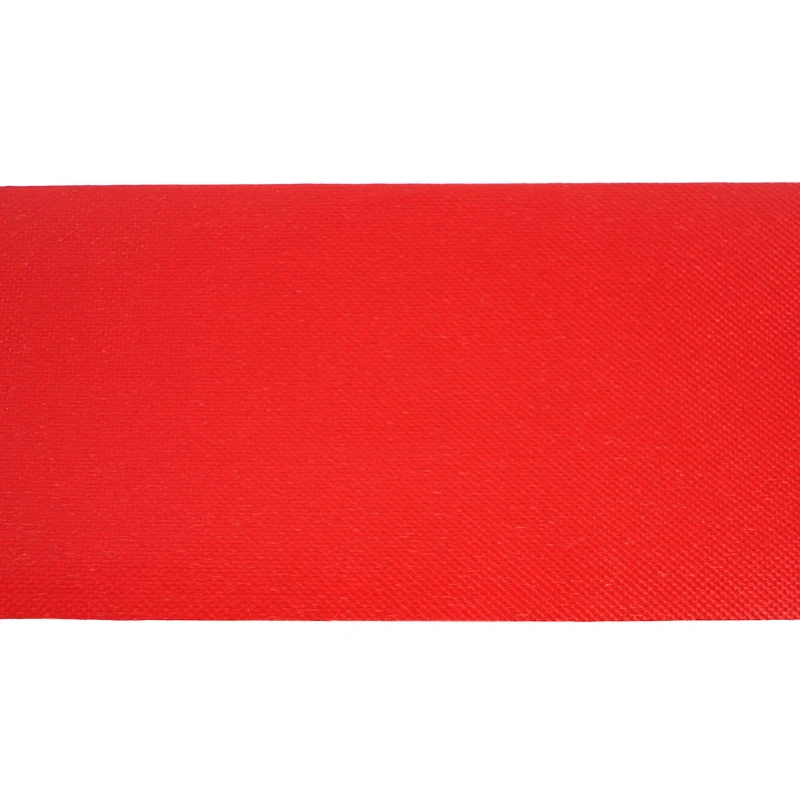 12 Pack: 2.5" x 50yd. Satin Floral Ribbon by Celebrate It