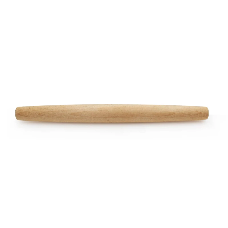 6 Pack: French Rolling Pin by Celebrate It™