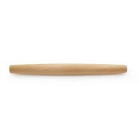 6 Pack: French Rolling Pin by Celebrate It™