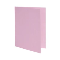 Cricut Joy™ Insert Cards Macarons Sampler