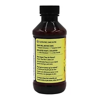 LorAnn Banana Bakery Emulsion, 4oz.