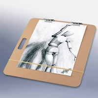 Field Sketch Board by Artist’s Loft™