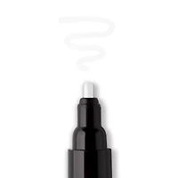 6 Packs: 4 ct. (24 total) 1.2mm Basic Permanent Paint Pen Set by Craft Smart®