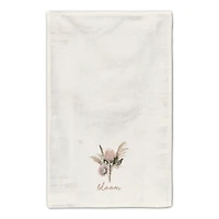 Bloom Protea Tea Towel Set