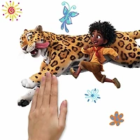 RoomMates Encanto Peel And Stick Wall Decals