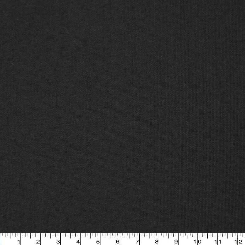 Solarium® Veranda Black Outdoor Fabric