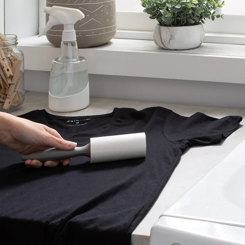 Woolite® Lint Rollers, 3ct.