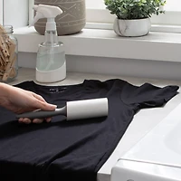 Woolite® Lint Rollers, 3ct.