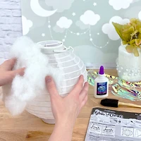 ArtSkills® DIY Cloud Lamp Kit