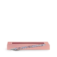 Vera Bradley® Enchanted Mandala Ballpoint Pen