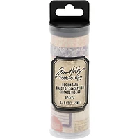 Idea-Ology Merchant Design Tape Set