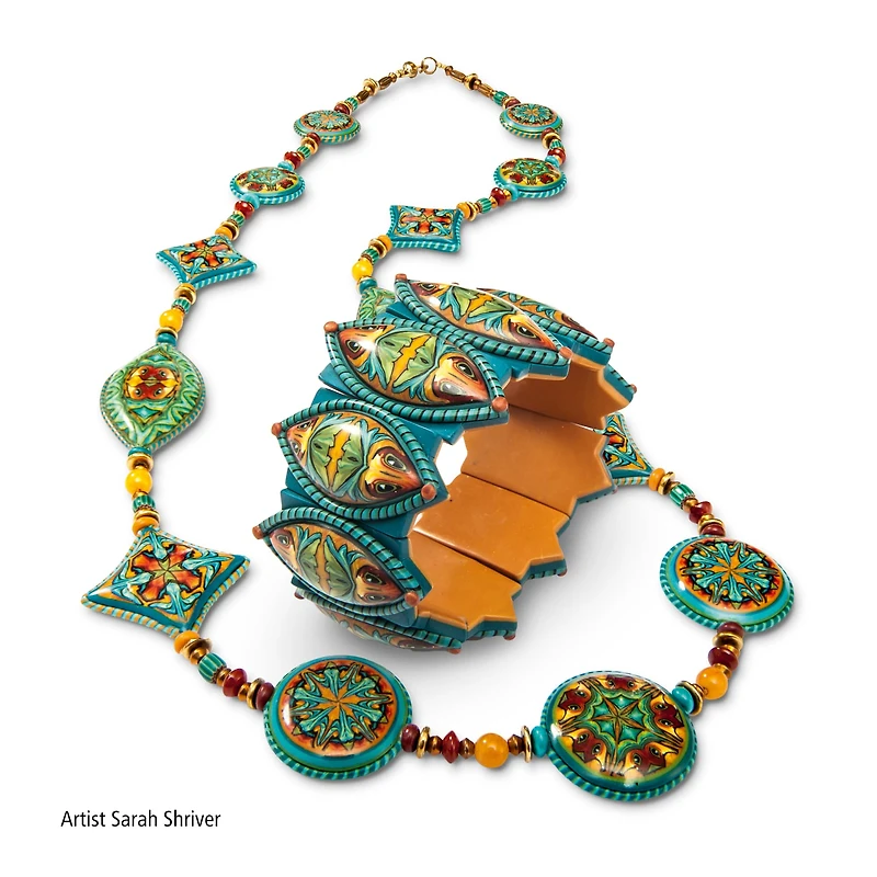 FIMO® 2oz. Professional Oven-Bake Modeling Clay