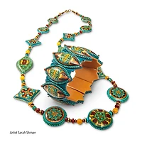 FIMO® 2oz. Professional Oven-Bake Modeling Clay