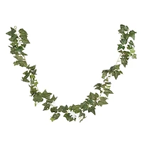 6ft. English Ivy Garland by Ashland®