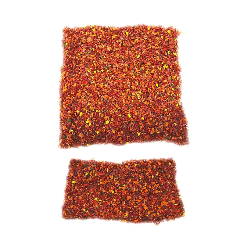 Miniature Fall Leaf Piles, 4ct. by Make Market®