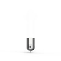 Cricut® Engraving Tip