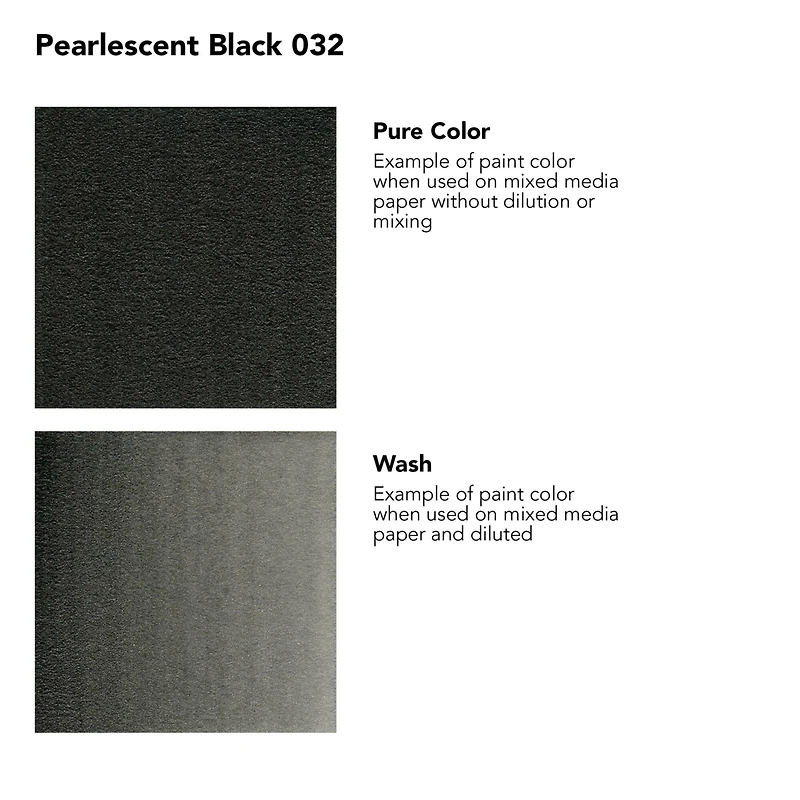 Daler-Rowney® 1oz. FW Pearlescent Liquid Acrylic Ink