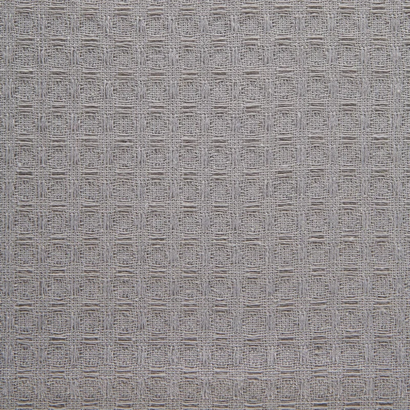 DII® Mixed Neutrals Recycled Cotton Waffle Dishtowels, 6ct.