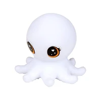 12 Pack: Assorted Scribble Scrubbie® Ocean Pets Washable Pet Figurine