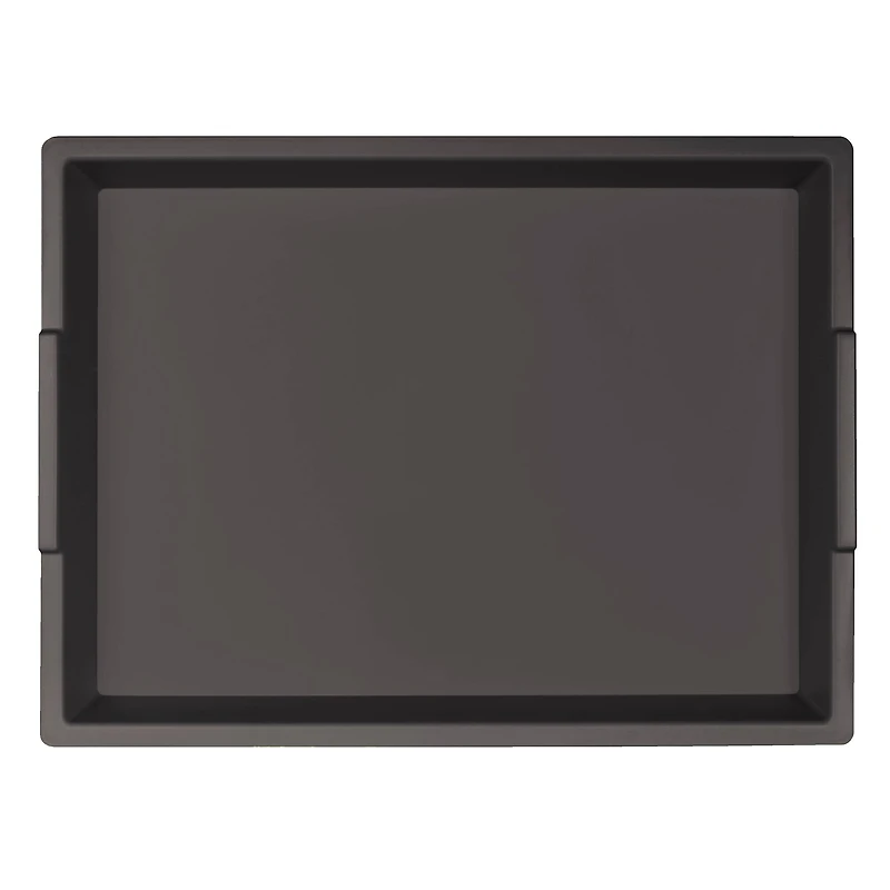 Finger Paint Tray by Creatology