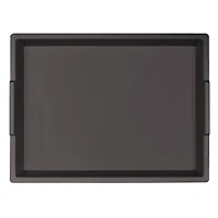 Finger Paint Tray by Creatology