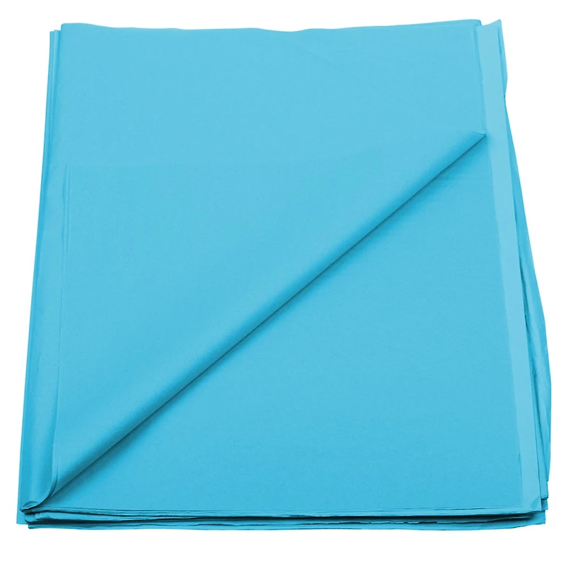 JAM Paper Tissue Paper