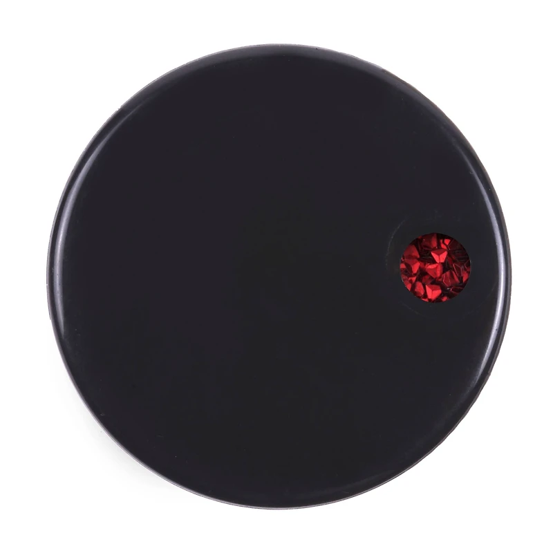 3D Diamond Shaped Glitter Caddy by Recollections™