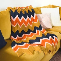 3 Pack Lion Brand® Vanna's Choice® Solid Yarn