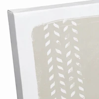 Good To Be Home 24" x 16" Canvas Wall Art