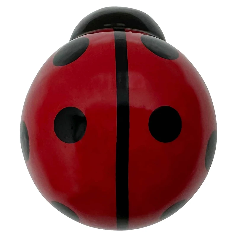 Ceramic Ladybug Timer by Ashland®