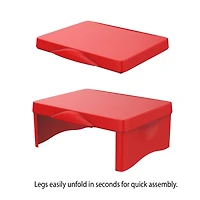 Toy Time Lap Desk for Kids