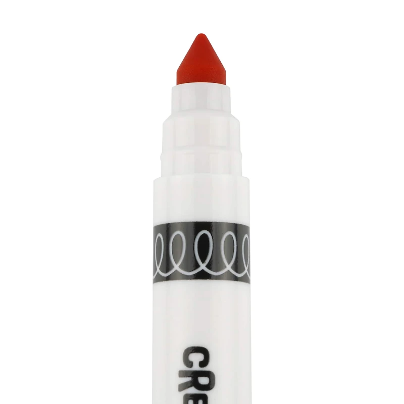 Primary Broad Line Washable Markers by Creatology™