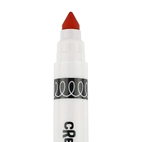 Primary Broad Line Washable Markers by Creatology™