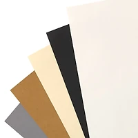 24" x 12" 65lb. Cardstock Paper by Recollections