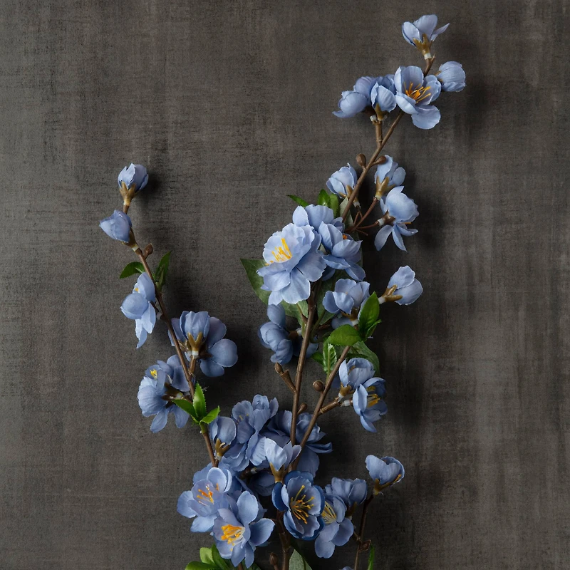 Blue Blossom Spray by Ashland®