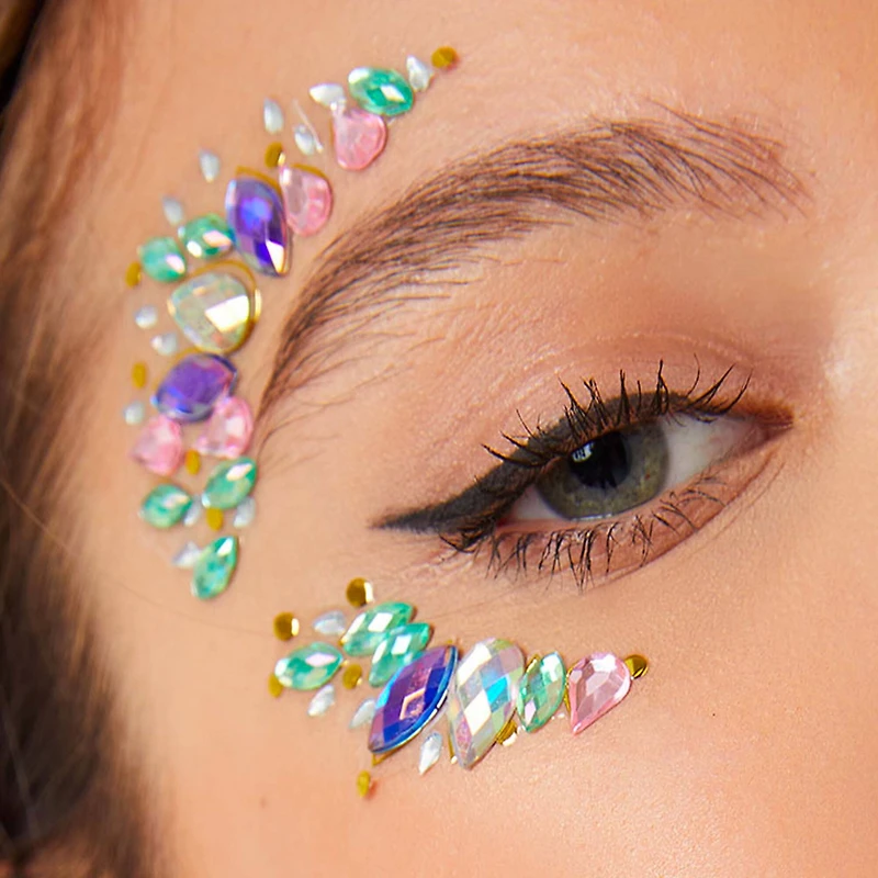 STMT™ True2U™ Ultimate Style Book