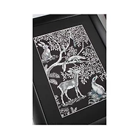 RTO Forest Laces Cross Stitch Kit