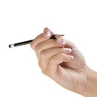 Tombow MONO Drawing 3 Pencil Set