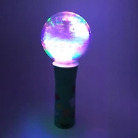 8.5" Keep it Sweet Light-Up Spinner by Creatology™