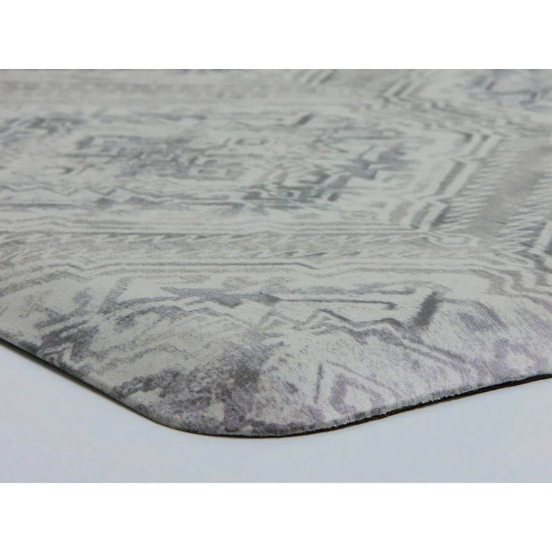 FloorPops Harper Anti-Fatigue Comfort Long Mat