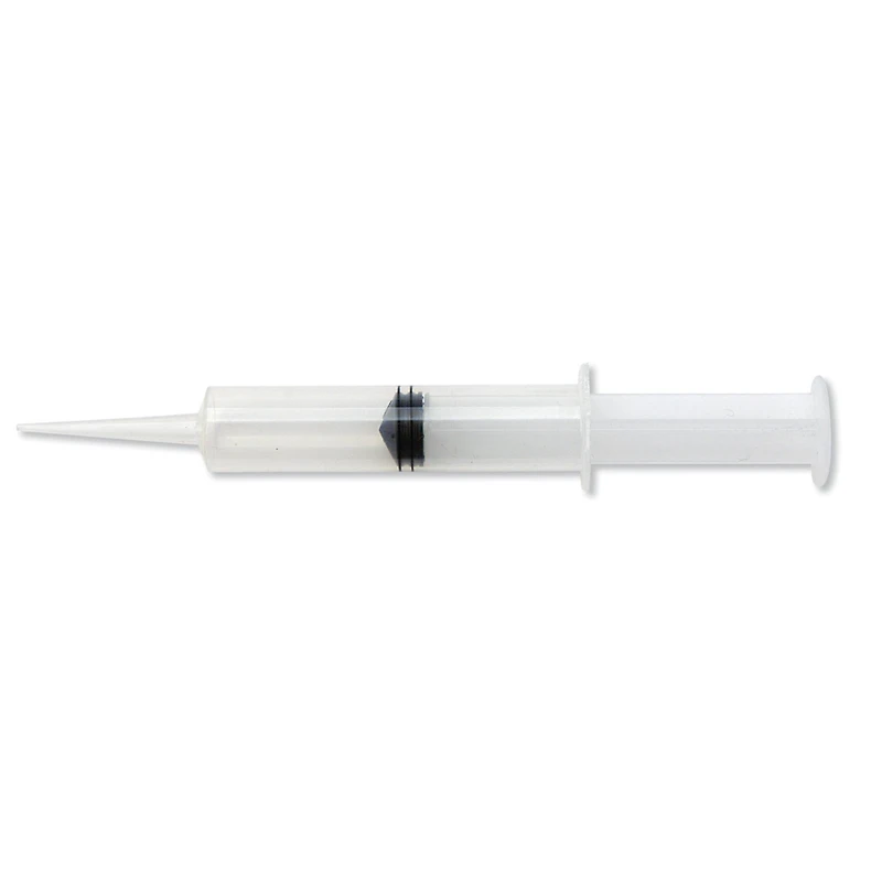 Jacquard Tapered Tip Syringe