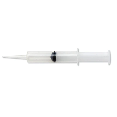 Jacquard Tapered Tip Syringe