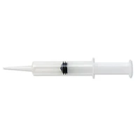 Jacquard Tapered Tip Syringe